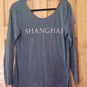 NWOT VICTORIA SECRET COTTON NIGHTGOWN